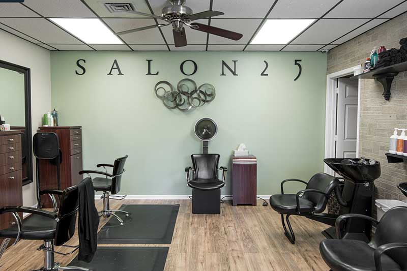 Salon 25 Hair and Color - Salon 25, Monroe, CT, Hair Salon - Salon25 of  Monroe - Monroe CT - home